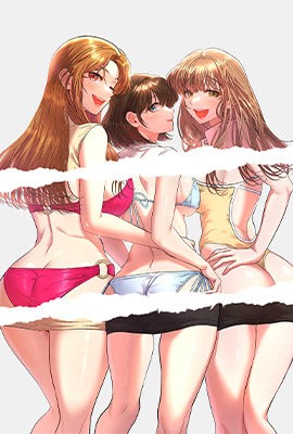 一拳超人